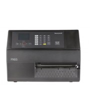 HONEYWELL PX65A Ethernet Rewinder+ label taken sense TT 300 DPI dpi sense,TT DPI, (PX65A00000010300)