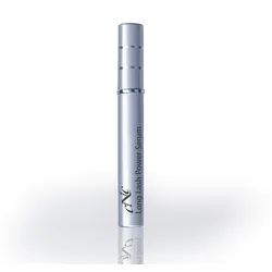 CNC Cosmetic Long Lash Power Serum 6ml