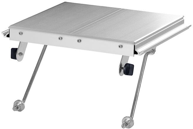 Rallonge de table Festool VL (492092)