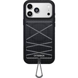 Otterbox Sole Series Pack Case Apple iPhone 17 Pro Max Schwarz 77-000876