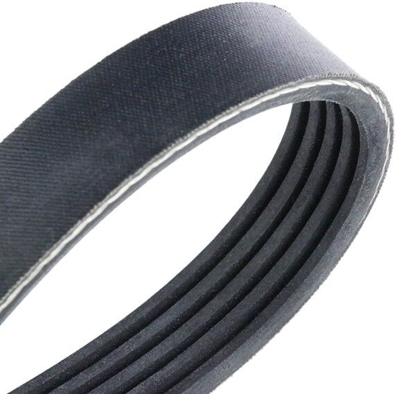 FEBI BILSTEIN 37531 Serpentine belt