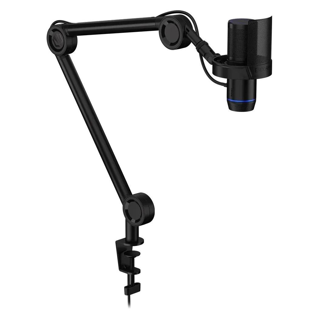 Endorfy Solum 2 Boom Arm (EY1B020)