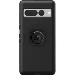 Quad Lock MAG Handyhülle - Google Pixel 7 Pro