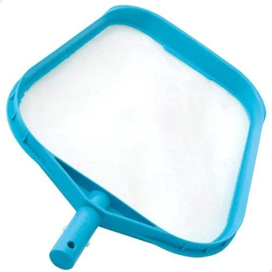 Young Connections Blad Schepnet voor Jacuzzi accessoires
