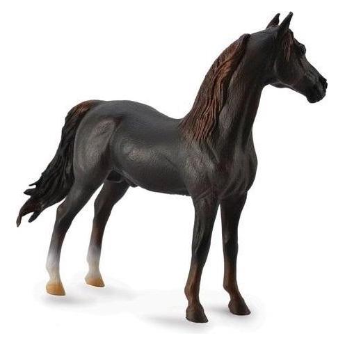 Collecta Morgan Stallion - Chestnut (XL), 88647 (M1188647)