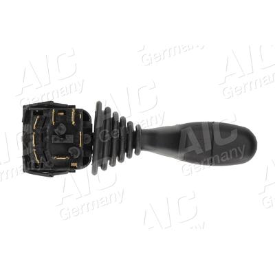 AIC Lenkstockschalter 54939 für VAG