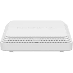 Keenetic Orbiter 6 (KAP-630) (2402 Mbit/s), Access Point