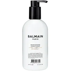 300ml Balmain Hair Couture Moisturizing Conditioner