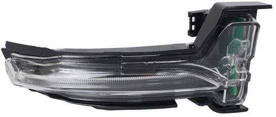 ALKAR 6202471 Blinker