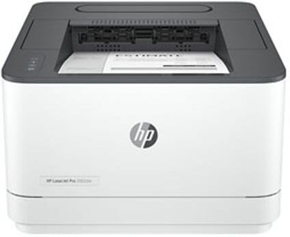 HP LaserJet Pro 3002dw Impressora laser monocromática com WiFi