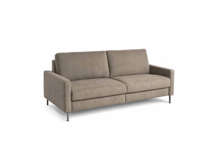 Kabs Einzelsofa Cosmo Relax