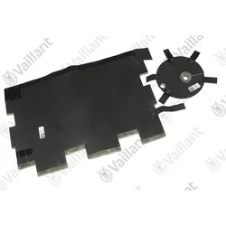 Vaillant Isolierung (Set) Vaillant-Nr. 0020266481