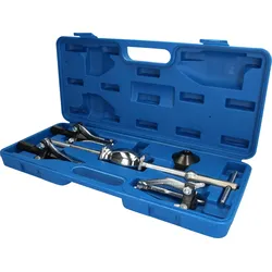 Brilliant Tools Innen- und Außenabzieher-Satz, 5-tlg - BT631200