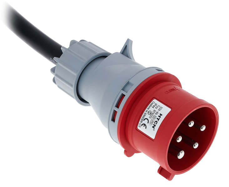 Botex PSA 322-6 DL