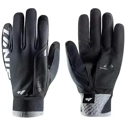 Zanier Gloves, Skihandschuhe, (11)