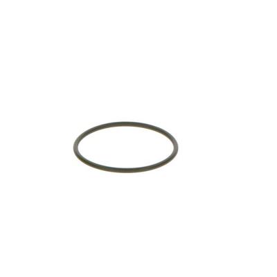 BOSCH Gummiring 1460c15005 für KHD Iveco GMC Fiat AGCO SISU POWER Mercedes Ford HONDA BMW MITSUBISHI ISUZU VW LAND ROVER CASE IH JAGUAR RENAULT