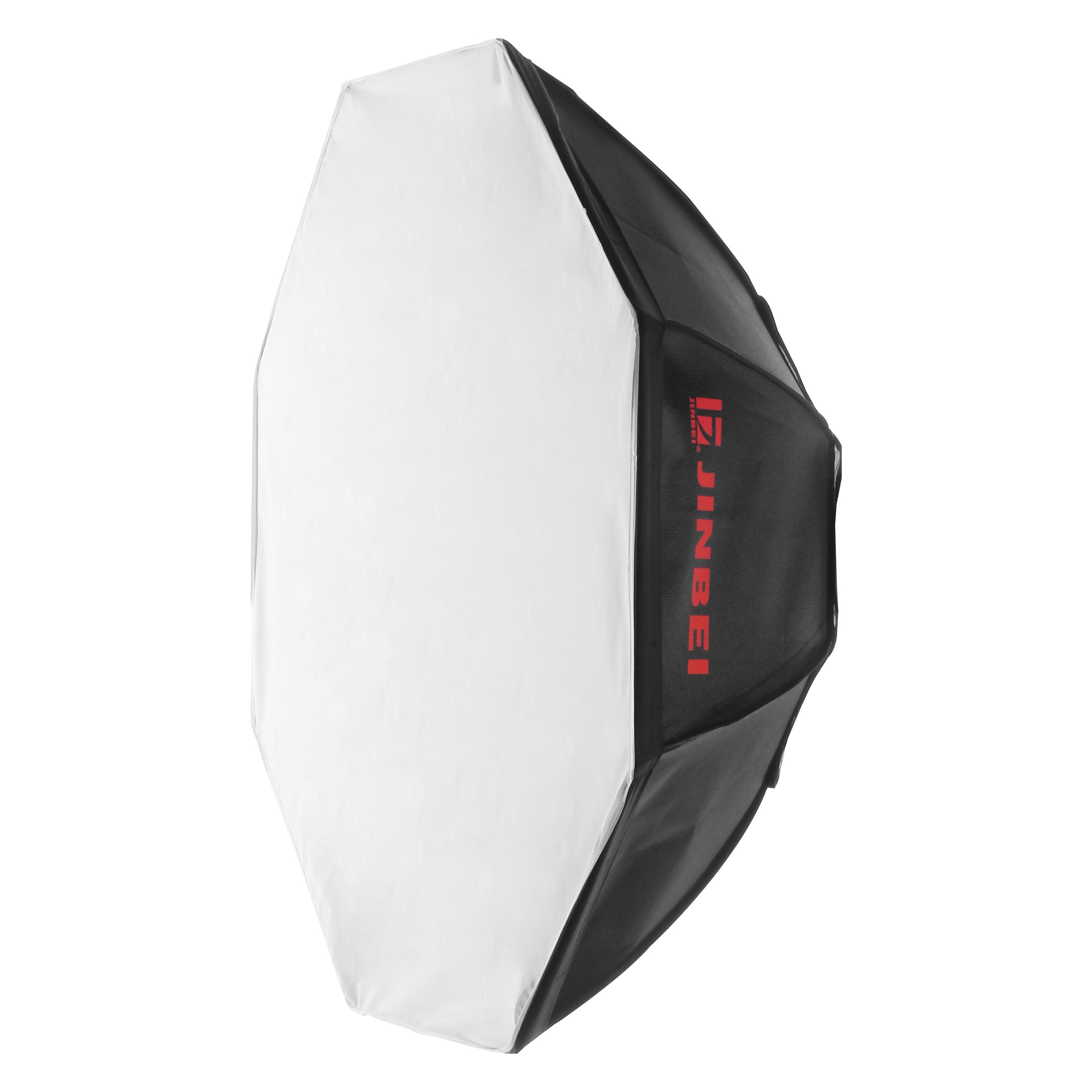Jinbei M-1400 (Softbox, 140 cm) (1.07.031108)