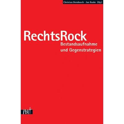 RechtsRock -