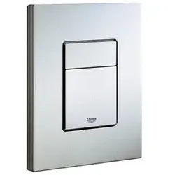GROHE Skate Cosmopolitan Betätigungsplatte 38732SD0