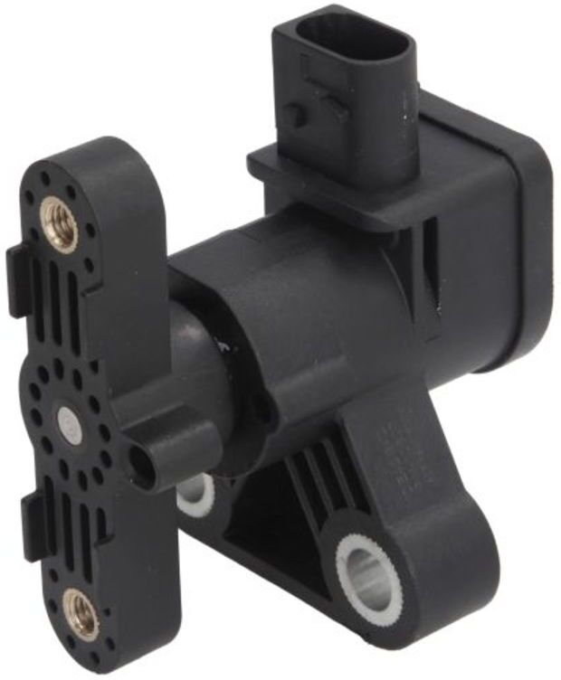 Luftfederungs-Füllstandsensor PNEUMATICS PN-10607