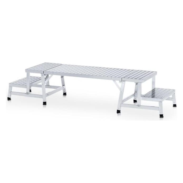Zarges AMA Überstiegsmodul (100 cm) (40273)