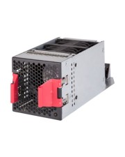 HP Enterprise Front to Back Airflow Fan Tray Gebläseplatte Netzwerkgerät für FlexFabric 5930 4-slot (JH186A)