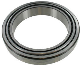 Skf Radlager Vkhb 2247 165mm