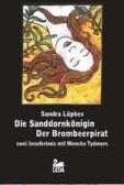 Sandra Lüpkes - Die Sanddornkönigin / Der Brombeerpirat: Zwei Wencke-Tydmers-Krimis. Inselkrimi - Preis vom 10.10.2026 11:48:34 h