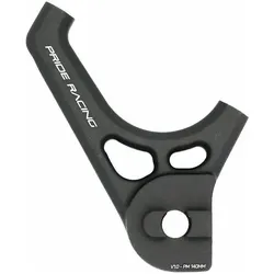 Pride Racing, Zubehör Velobremsen