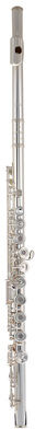Azumi AZ-Z2 RE Flute