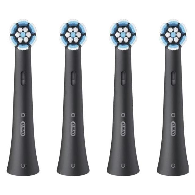 Oral-B Sanfte Pflege (4x) (iO RB SBF-4 20190051)