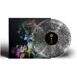 Imminence, Schallplatten, Heaven In Hiding (Limited Liquid Galaxy LP) (Vinyl LP) (Imminence)