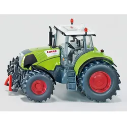 SIKU 3261 Claas Axion 850