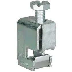 Eaton Leiteranschlussklemme AKU120/10