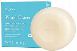 Pupa Wand Eraser Solid Face Makeup Remover 60 gr