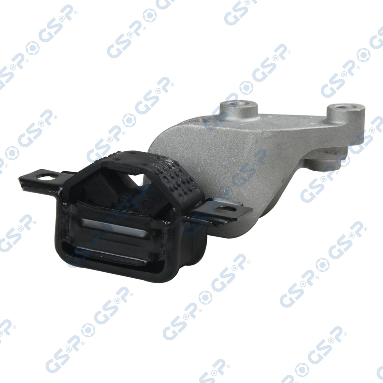 Gsp Lagerung, Motor 530726 Für Smart