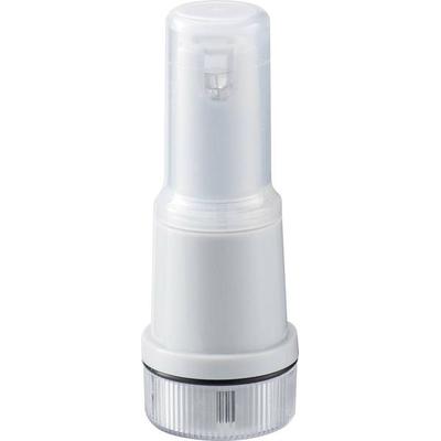 VOLTCRAFT WQ-400 WQ-400 Sonde 1St.
