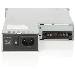 PWR-2911-AC neu