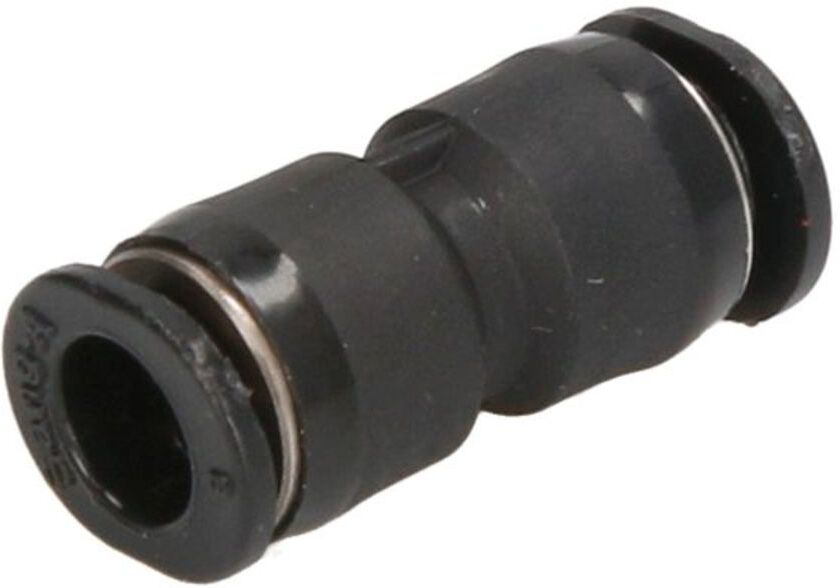 Raccord de tuyau TEKALAN RECTUS RQSG 60C