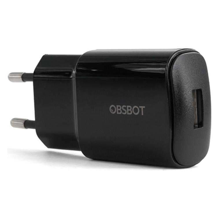 Obsbot Tail AI (18 W, 1 Port) (6971889231073)