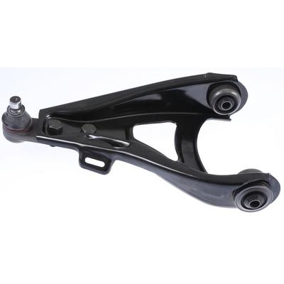 TRISCAN Lenker, Radaufhängung 8500 25538 für RENAULT