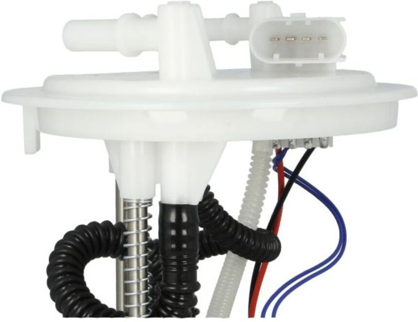 Kraftstoff-Fördereinheit ENGITECH ENT100223