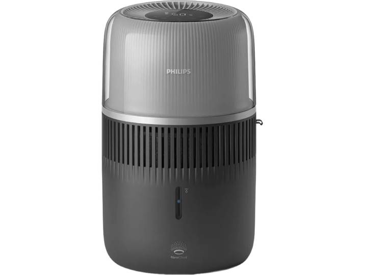 Philips 5000 Serie HU5710/03