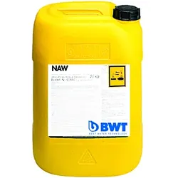 BWT Passivierung 60993 20 kg Kanister