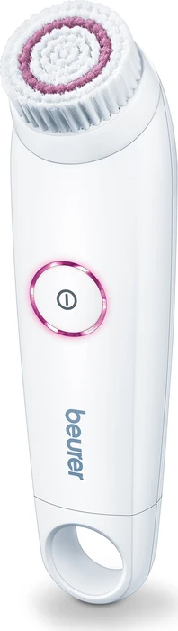 Beurer FC45 facial brush
