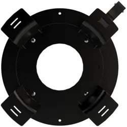 SCHILL Wickelaufsatz für GT380