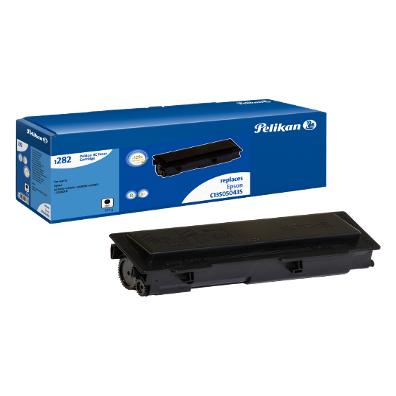 Pelikan Toner fr Epson C13S050435 (BK) (1031410452)