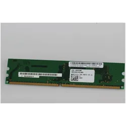 IBM Controller - 8Ki - Serial Attached SCSI, Storage Controller