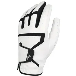 Mizuno MX Herren Golfhandschuh