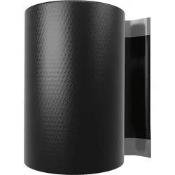 Abdichtungsband ECO FORM EASY Farbe: schwarz - Rolle ß 5 Meter, 28cm breit